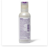 Aphogee two step protein treatment